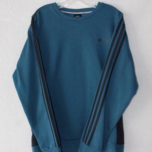 Adidas Crewneck M's XL